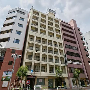 Tetora Ikebukuro Präfektur Tokio